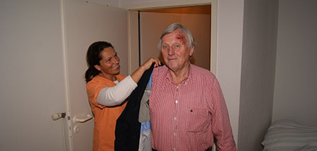 verhinderungspflege.jpg